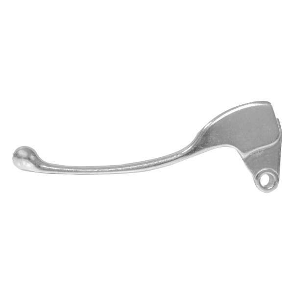 Hi Level Lever clutch alloy suzuki 48g00 m1800r